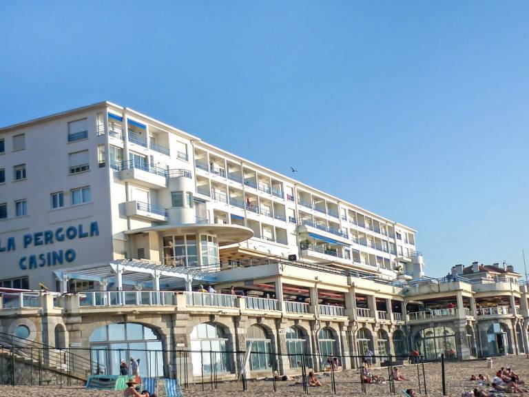 foto15