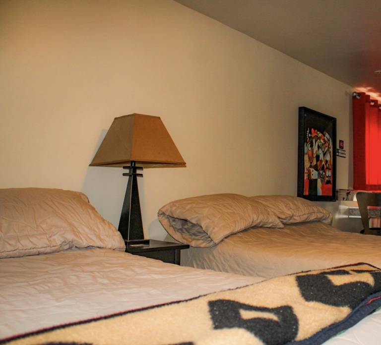 Motel Vaudreuil-Dorion