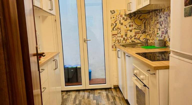 Beautiful vacation home | Pets allowed — photo 5