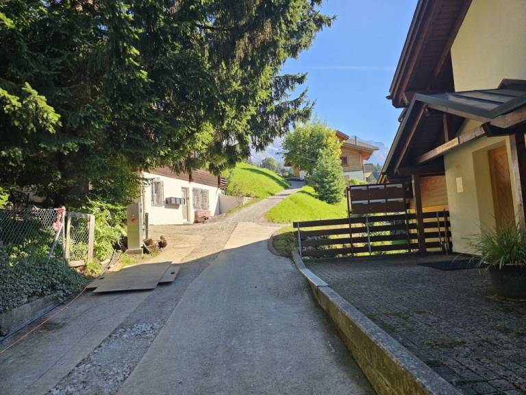 foto16
