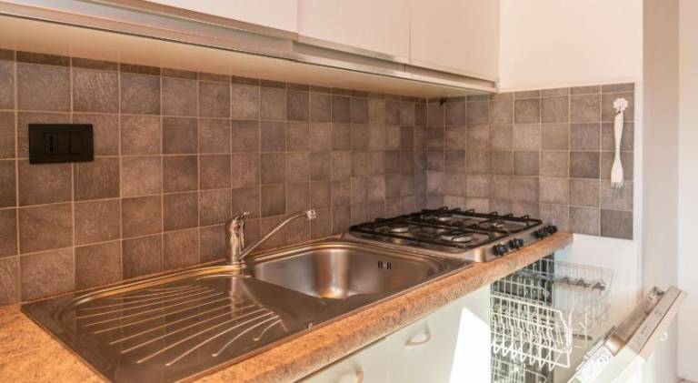 Rental apartment | Close to the ski | Pets are welcome — photo 4