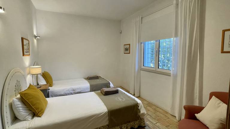 foto19