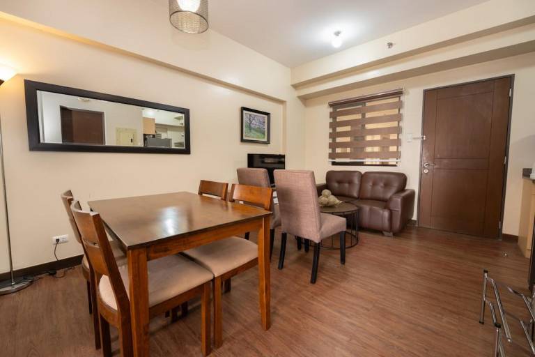 Pleasant vacation home | Pet-friendly — photo 4