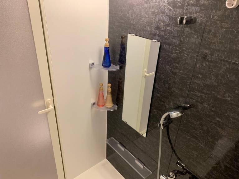 foto28