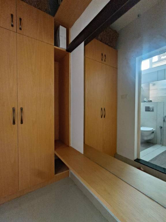 foto21