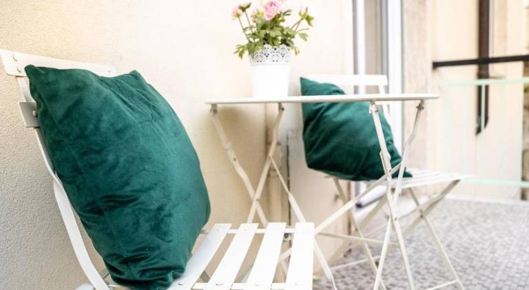 Beautiful apartment | Close to Verona Arena | Dogs allowed — photo 5