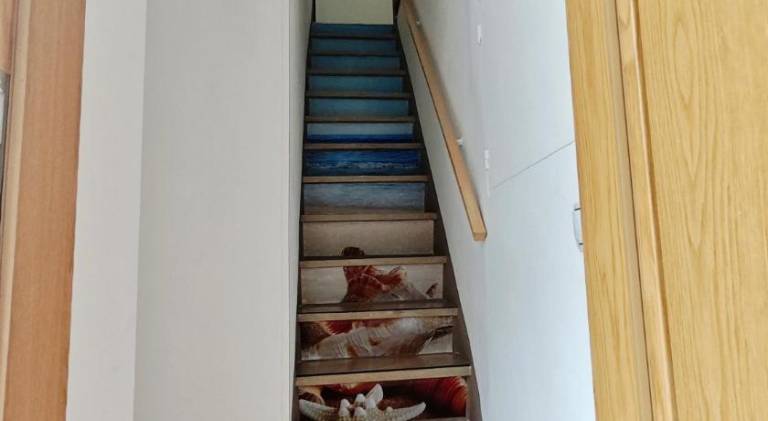 foto31