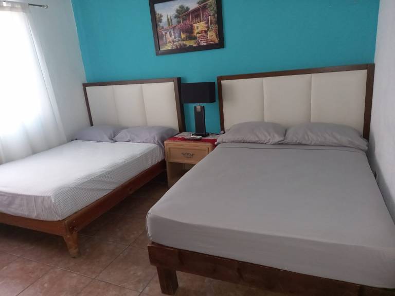 foto6