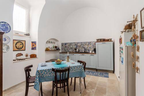 Appartamento Andria