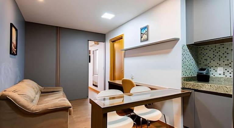 Hotel Nobile