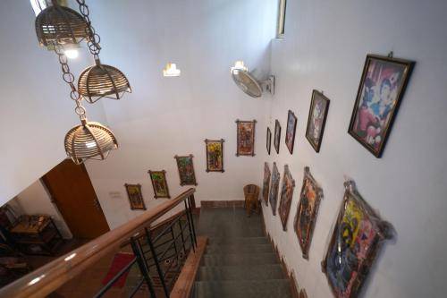 foto11