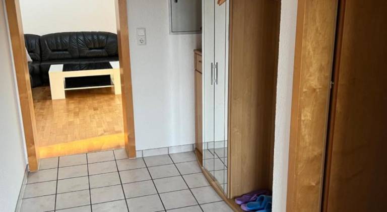 Wonderful rental apartment | Pets are welcome — photo 3