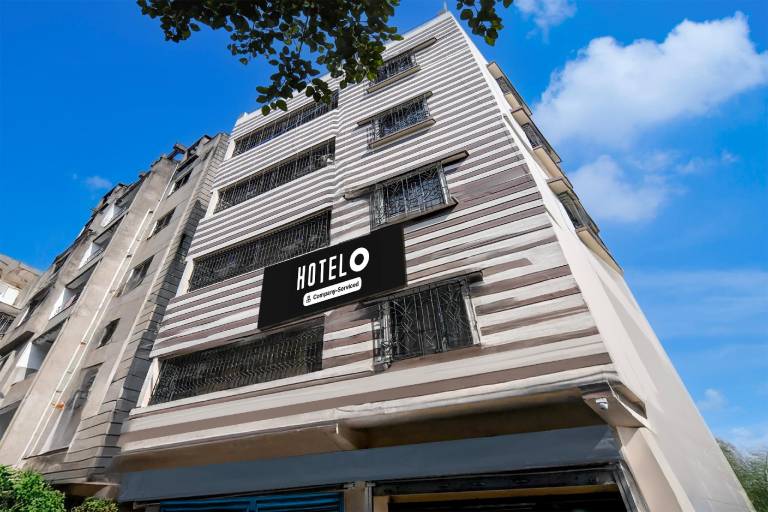 foto9