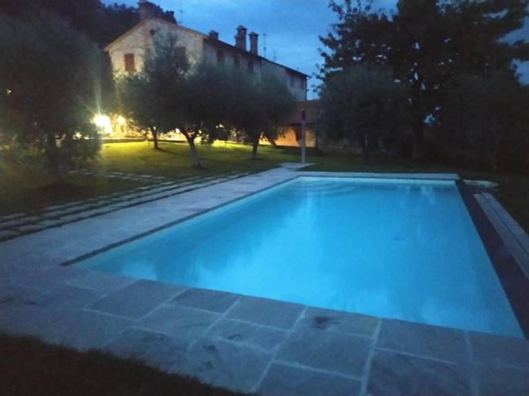 foto20