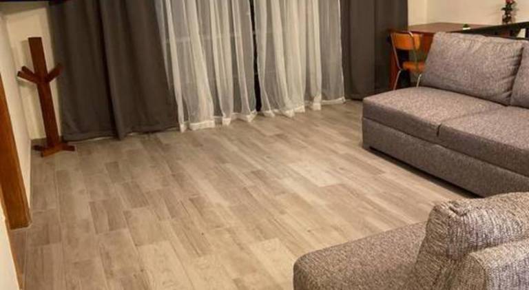foto24