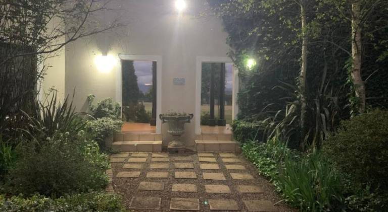 foto41