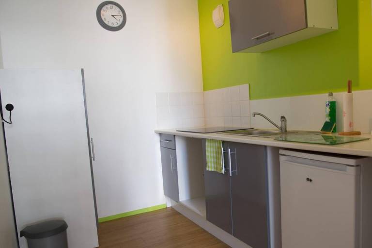 Charming holiday apartment | Pet-friendly — photo 5