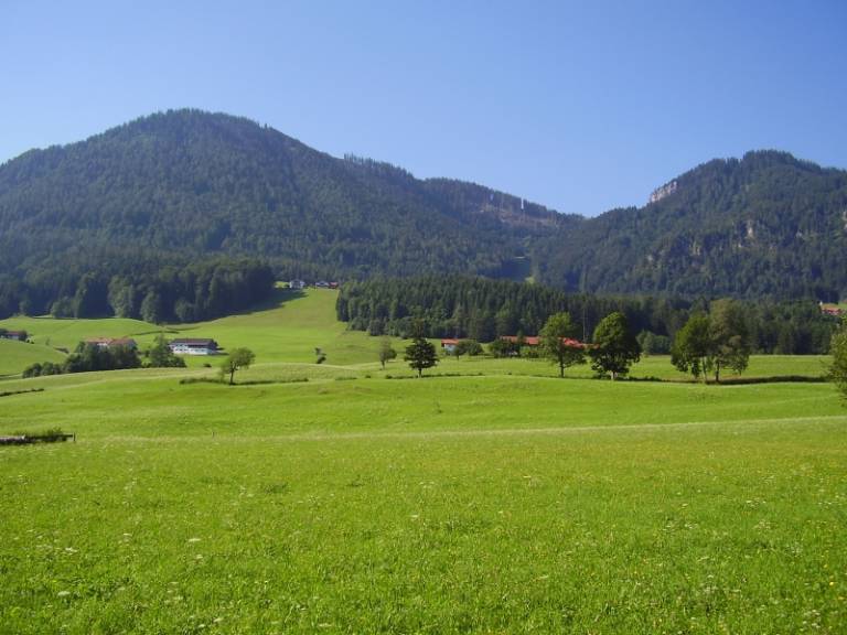 foto5