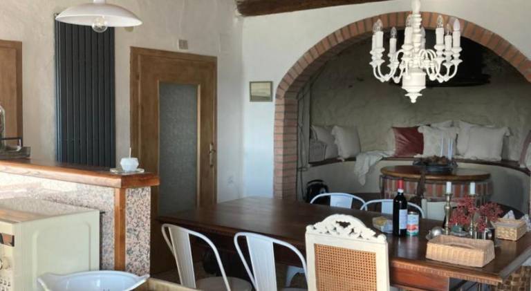 Casa di pietra — photo 3