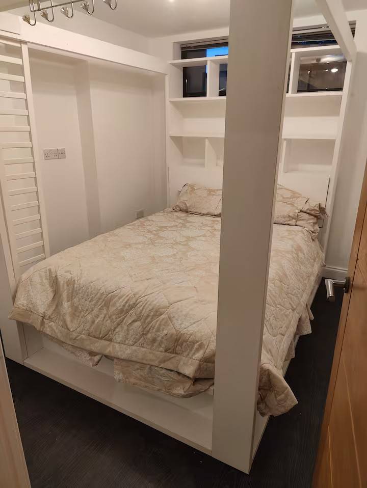 foto19