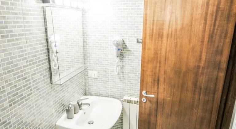 foto31