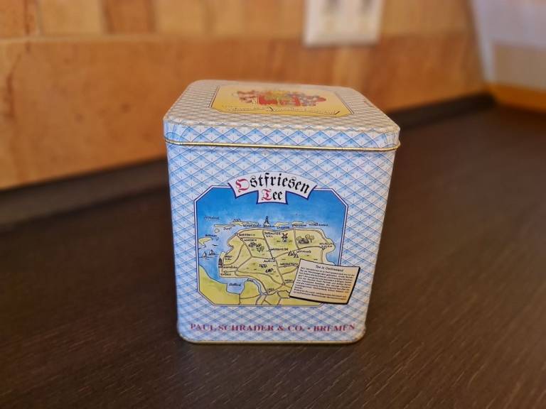 foto11