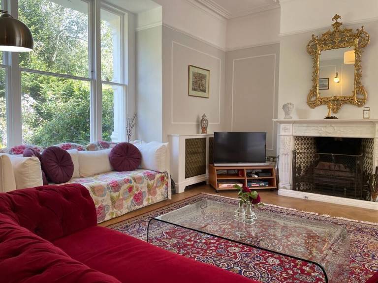 House  East Molesey
