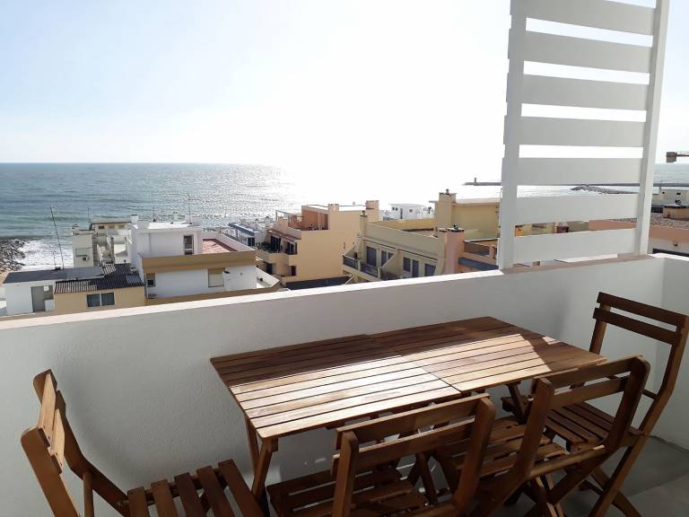 Pleasant apartment | Close to the beach | Pets allowed — photo 2