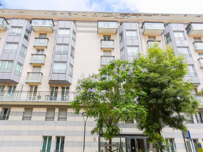 Rental apartment with garden | Near Castle Hill | Pets are welcome — photo 5