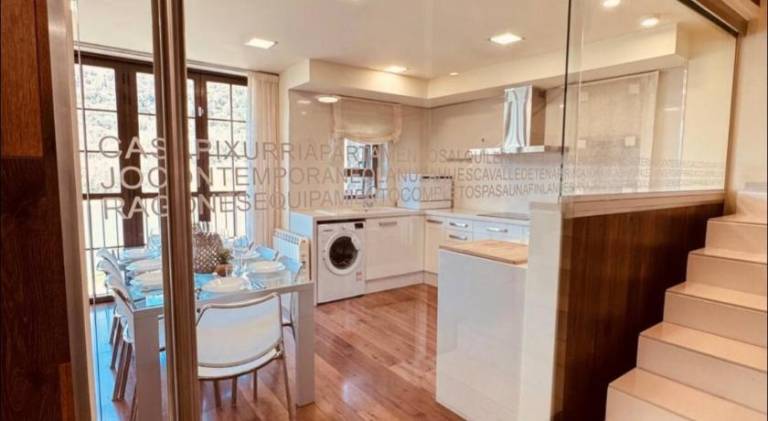 Lovely apartment with patio | Pet-friendly — photo 4