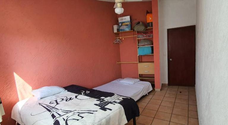 foto21