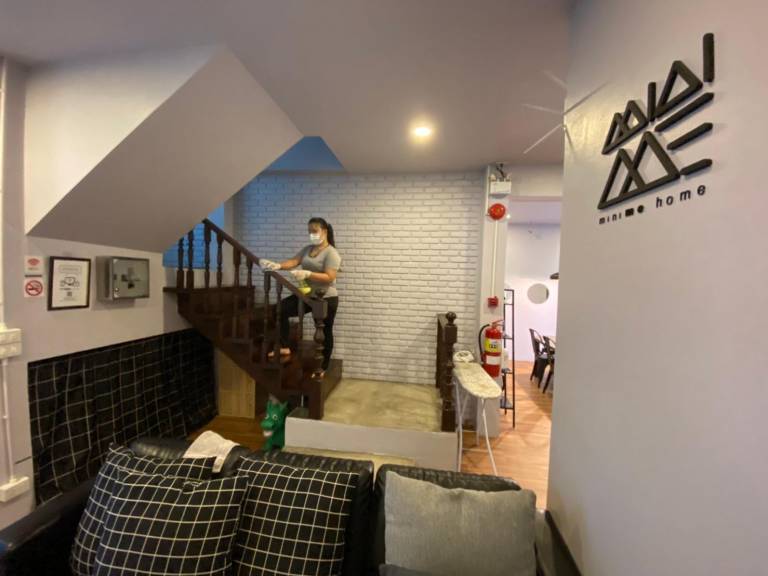 foto6