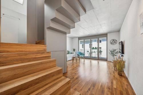 Apartment Langenthal
