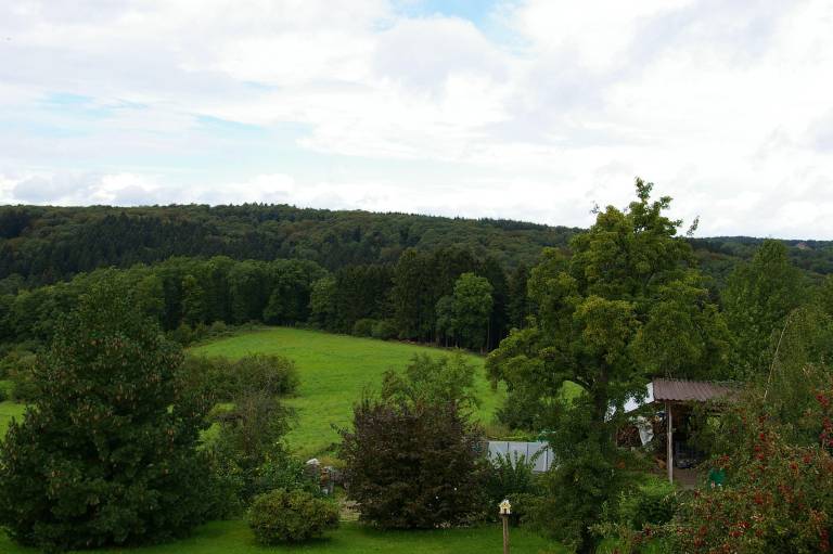 foto14