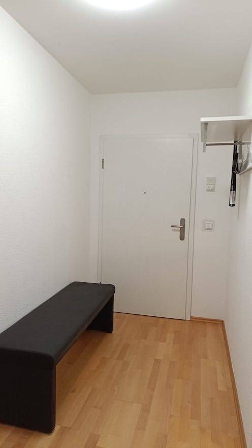 foto4
