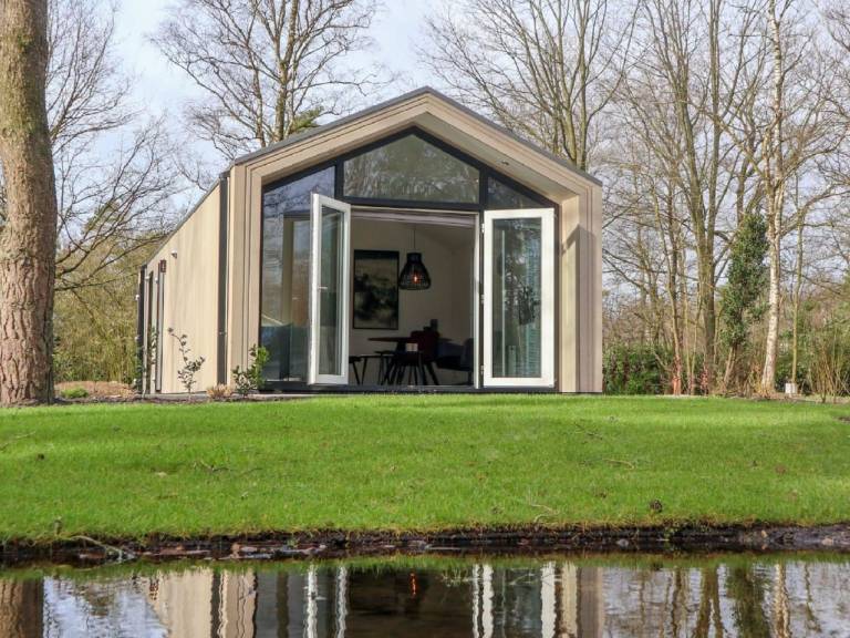 Maison de vacances  Arnhem