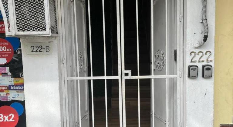 Apartment | Pets allowed — photo 4