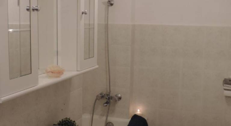 House with 2 rooms for 6 persons — photo 2