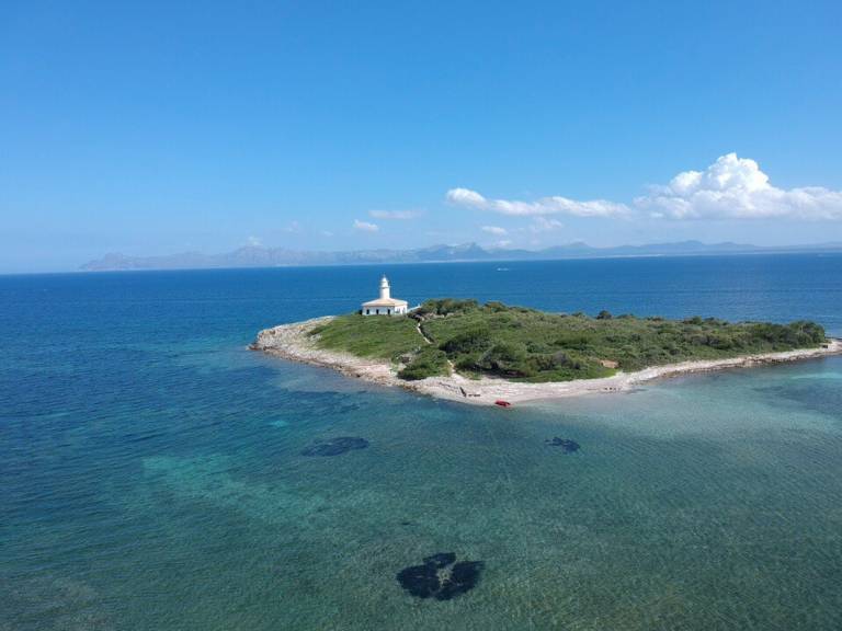 foto45