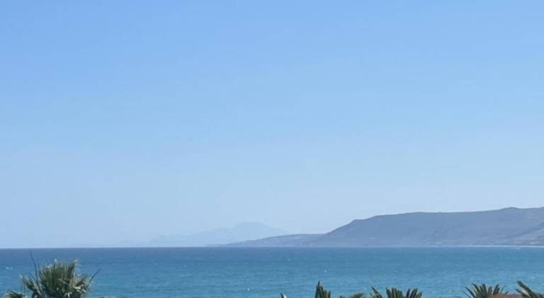 Villa Krini in Apokoronas