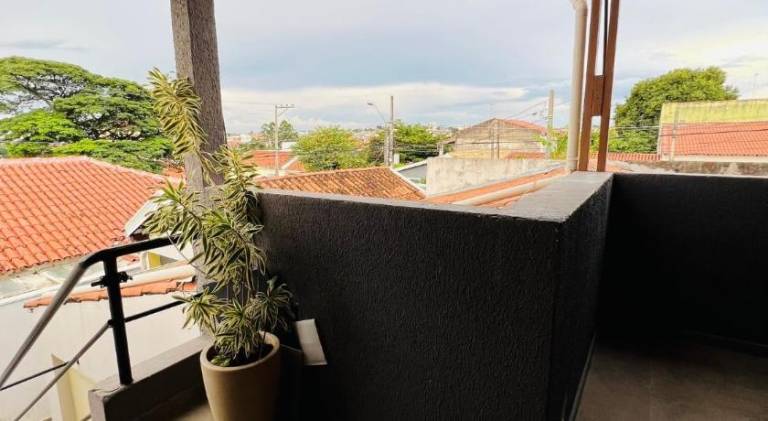 foto7