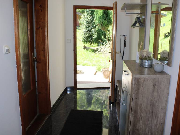 foto8