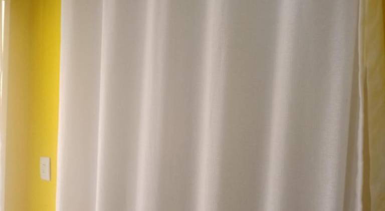 foto45