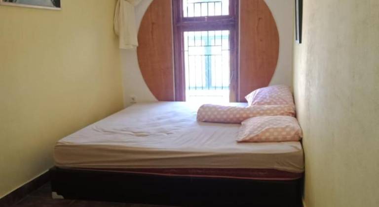 Wonderful villa | Pets allowed — photo 2