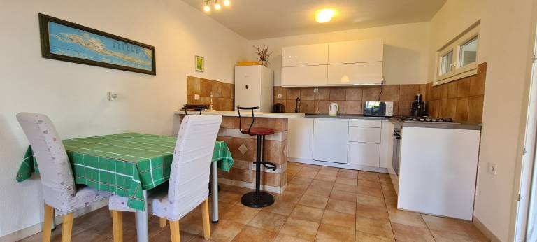 Apartments Antica — photo 3