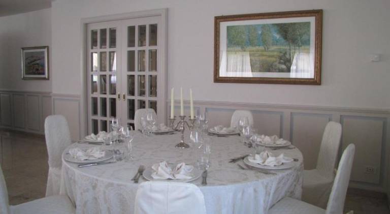 Hotel Lanterna — photo 5