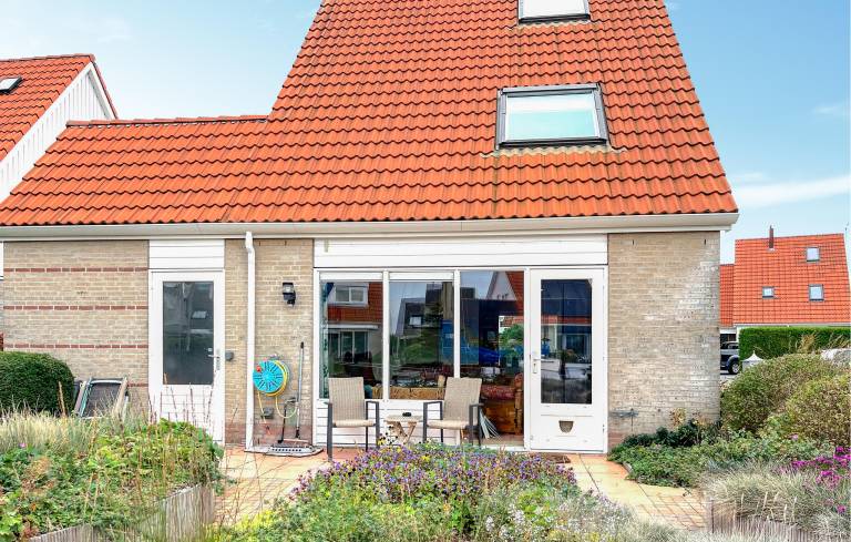 Huis  Lemmer