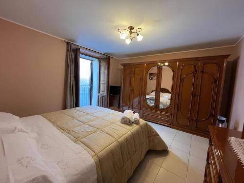 foto14
