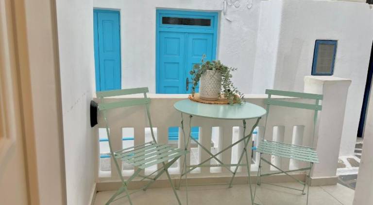 Wonderful rental apartment | Beach nearby | Pets allowed — photo 5