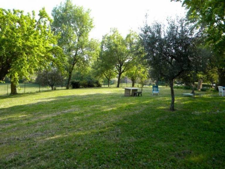 foto16
